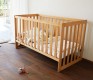Team7 baby cot bed