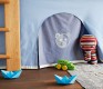 Bear kids bed