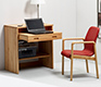 Classic laptop desk from Denmark
