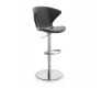 The 902 bar stool available in 12 colours