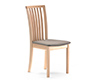 Classic dining room chair from Denmark