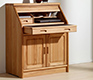 Fine Danish home office furniture