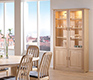 CD1182 display cabinet