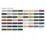 Team7 Kvadrat colours