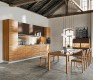 l1 luxury kitchen cabinets example