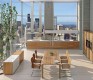 l1 luxury kitchen cabinets