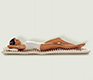 Liforma luxury mattress system