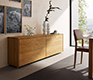 Luxury high-end sideboards