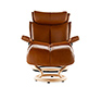 Magic Recliners