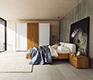 Nox beech bed