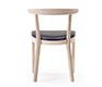 Retro dining chair
