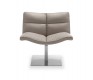 The 901 living room chair
