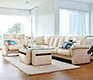 Stressless Legend reclining sofas