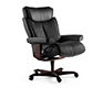 Stressless Magic Office chair