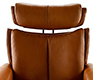Stressless Magic recliners