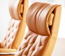 Stressless Metro High-back