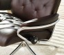 Stressless Metro low-back recliners