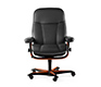 Stressless Office Consult recliner chairs