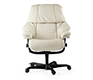 Stressless Office Reno chair