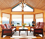 Stressless Windsor sofa recliners - 2-seater and 3-seater