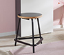 Task stool