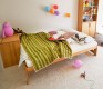 Tandem Kids bed