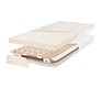 Ultimate mattress system