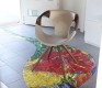 Another shot of The 917 dining chair