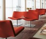 The 901 breakout seating chair