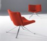 The 901 living room chair