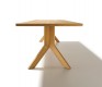 YPS designer dining table