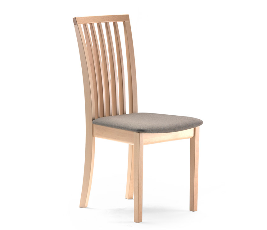 Classic dining room chair from Denmark