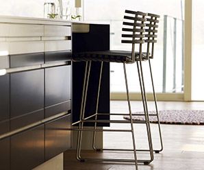 high quality bar stools