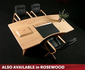  rosewood 