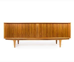  teak 