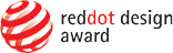 Red Dot Design Award
