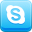 Skype