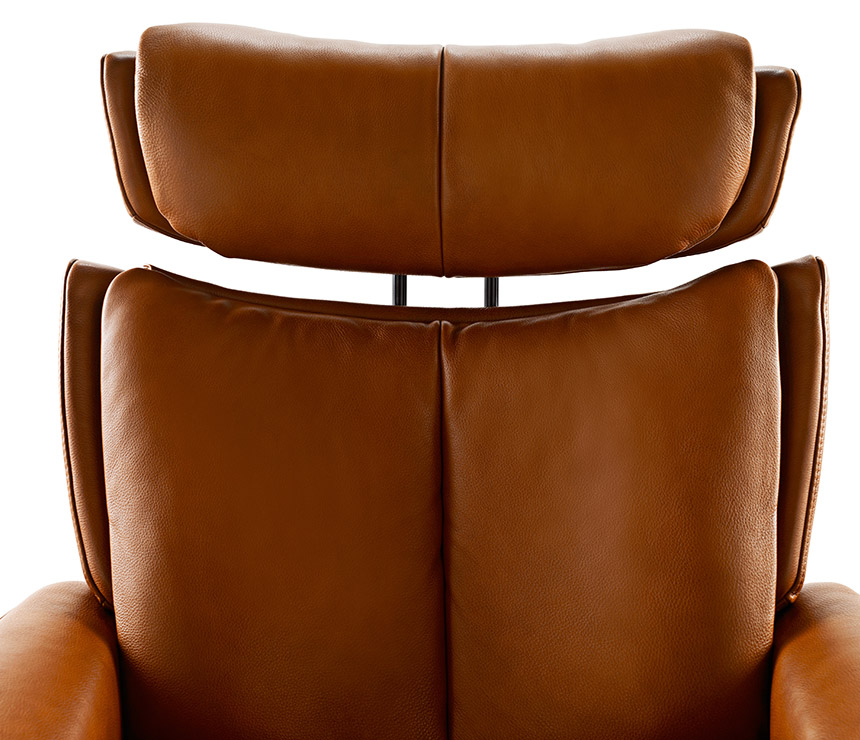 Stressless Magic recliners