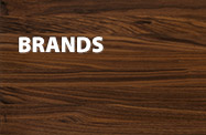 View our Brands