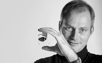 Henrik Lehm image