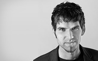 Jacob Strobel image