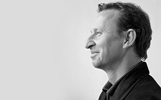 Martin Ballendat image