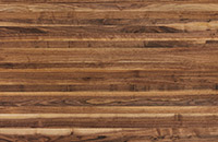 Solid Wood Furniture