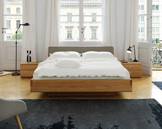 Bedroom furniture page