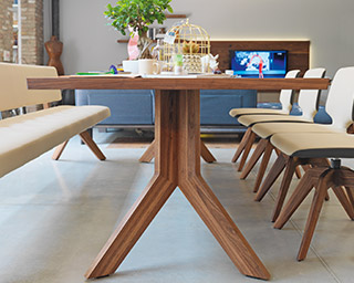 dining furniture page